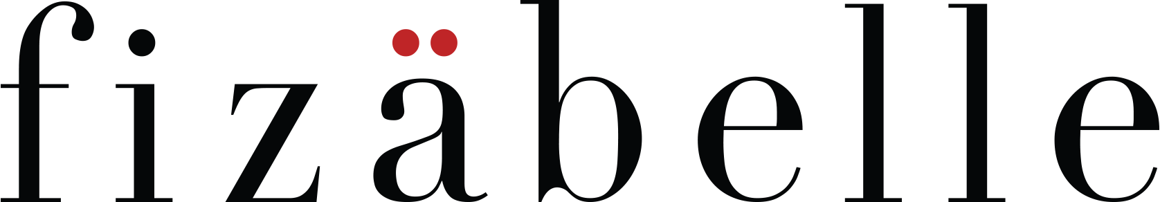 Organic Sanitary Pads UAE