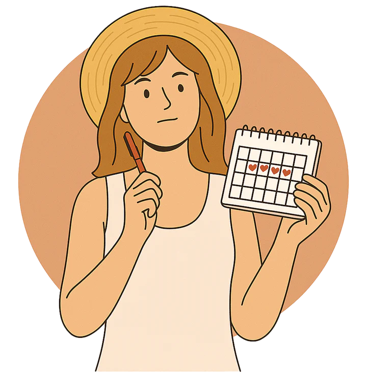 Empowerment Through Knowledge