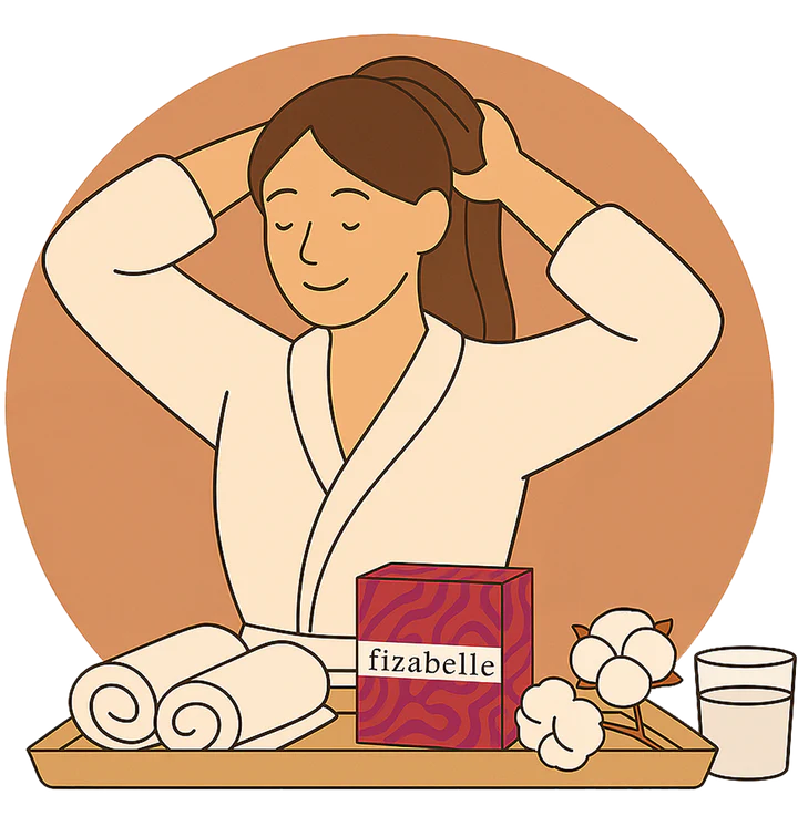 Prioritizing Your Wellness