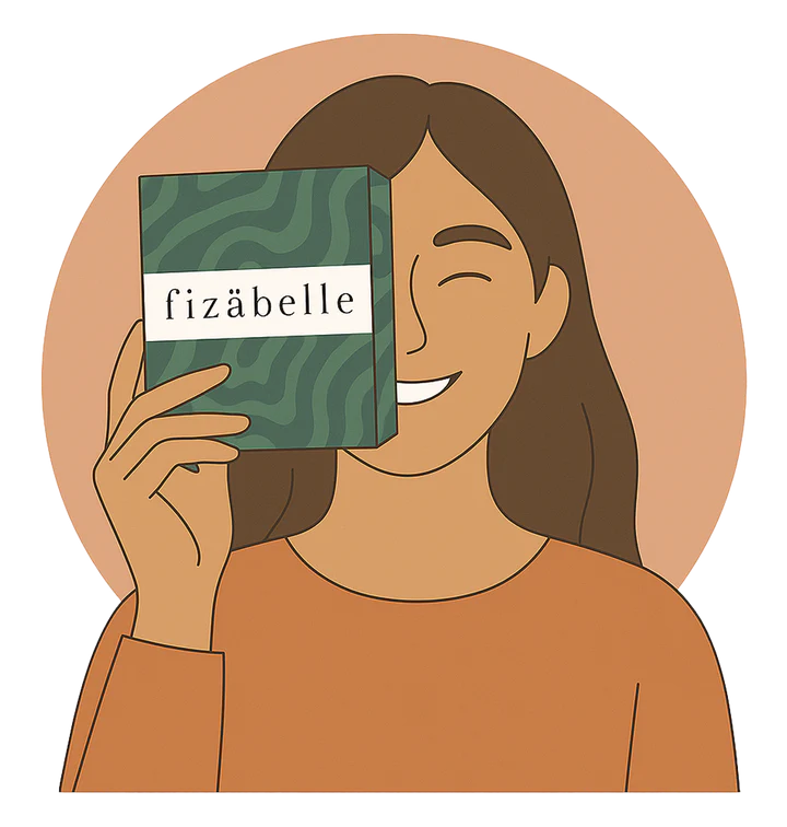 Global Accessibility<br>